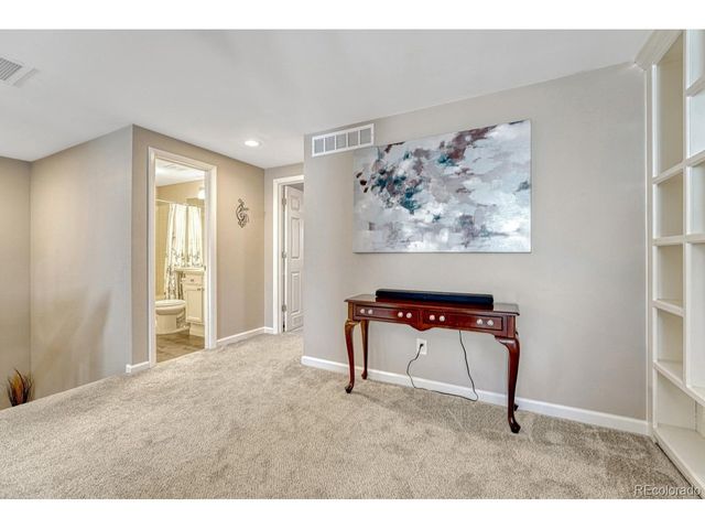 14165 E Quinn Cir, Aurora, CO 80015