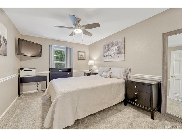 14165 E Quinn Cir, Aurora, CO 80015