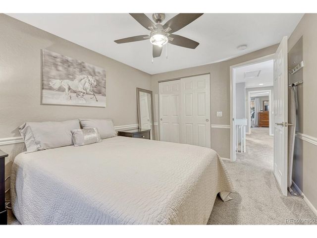 14165 E Quinn Cir, Aurora, CO 80015