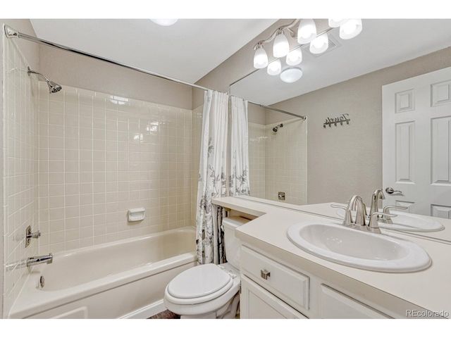 14165 E Quinn Cir, Aurora, CO 80015