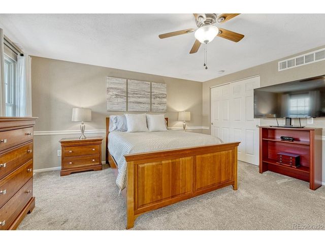 14165 E Quinn Cir, Aurora, CO 80015