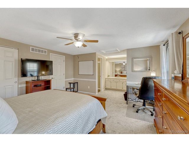 14165 E Quinn Cir, Aurora, CO 80015