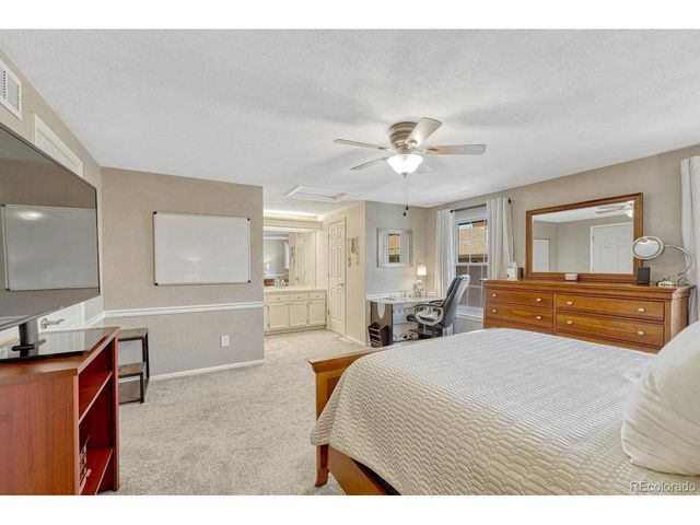 14165 E Quinn Cir, Aurora, CO 80015