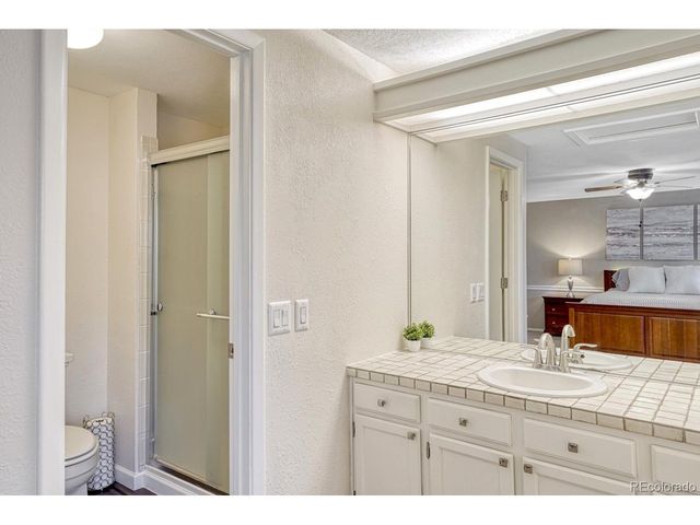 14165 E Quinn Cir, Aurora, CO 80015
