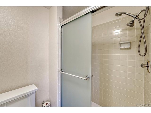 14165 E Quinn Cir, Aurora, CO 80015