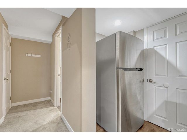 14165 E Quinn Cir, Aurora, CO 80015