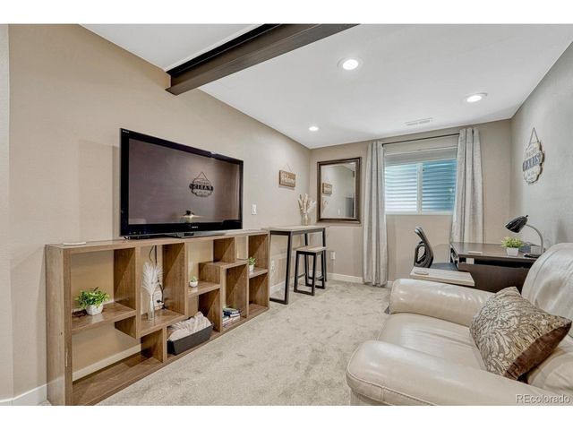 14165 E Quinn Cir, Aurora, CO 80015