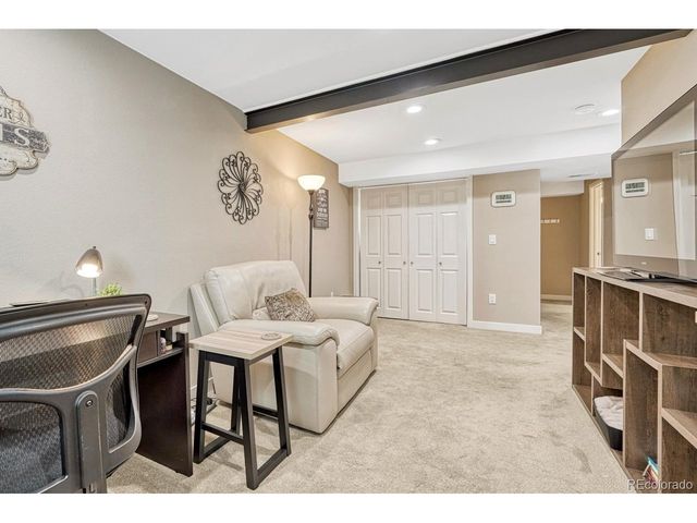 14165 E Quinn Cir, Aurora, CO 80015
