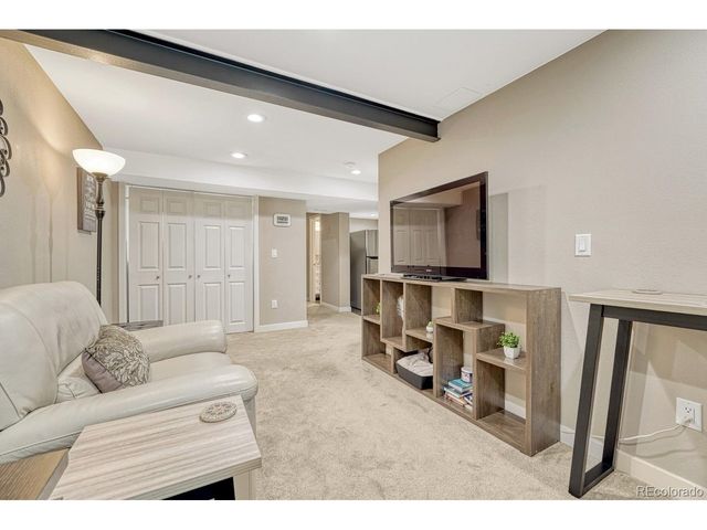 14165 E Quinn Cir, Aurora, CO 80015