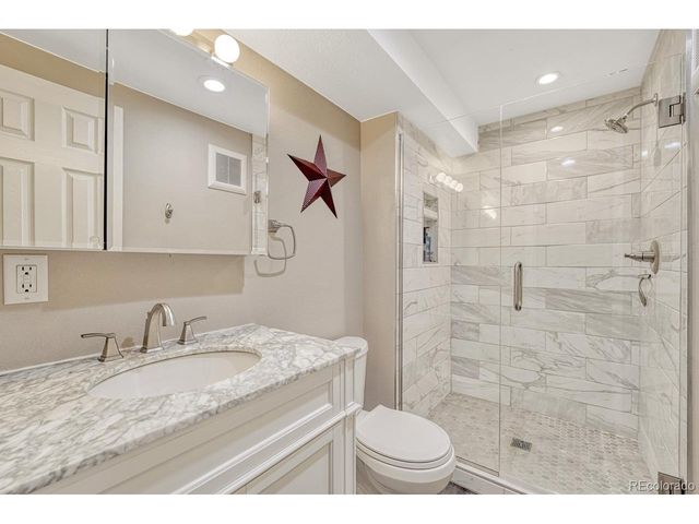 14165 E Quinn Cir, Aurora, CO 80015