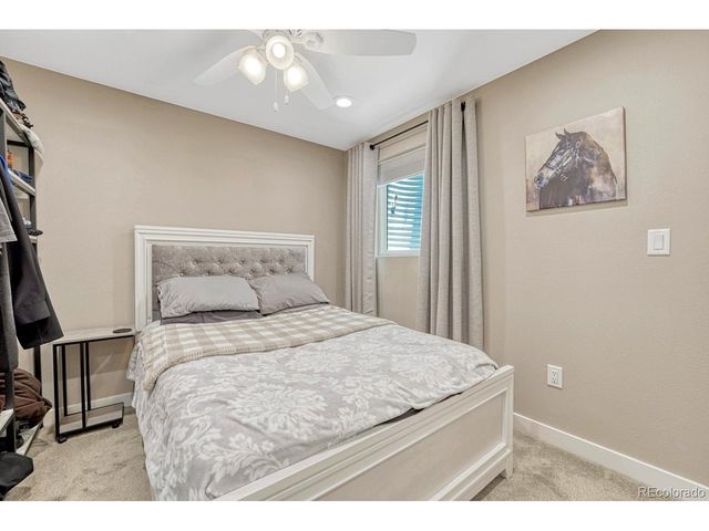 14165 E Quinn Cir, Aurora, CO 80015