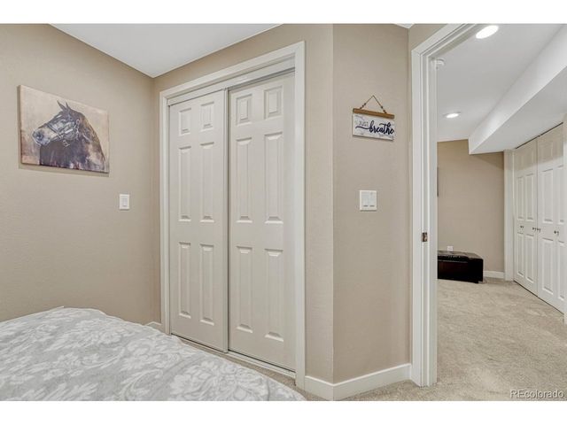14165 E Quinn Cir, Aurora, CO 80015