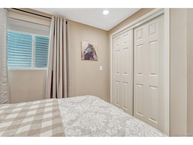 14165 E Quinn Cir, Aurora, CO 80015