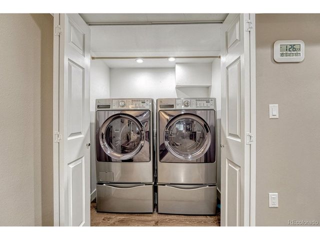 14165 E Quinn Cir, Aurora, CO 80015