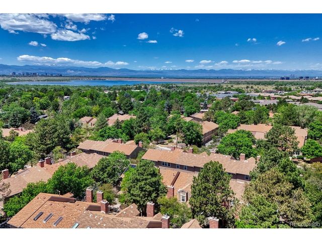 14165 E Quinn Cir, Aurora, CO 80015