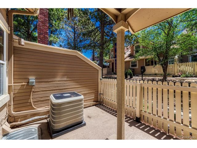 14165 E Quinn Cir, Aurora, CO 80015