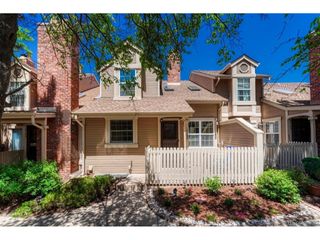 14165 E Quinn Cir, Aurora, CO 80015