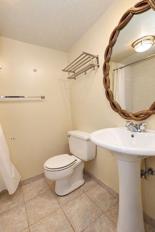 2001 Sherman Avenue 407, Evanston, IL 60201