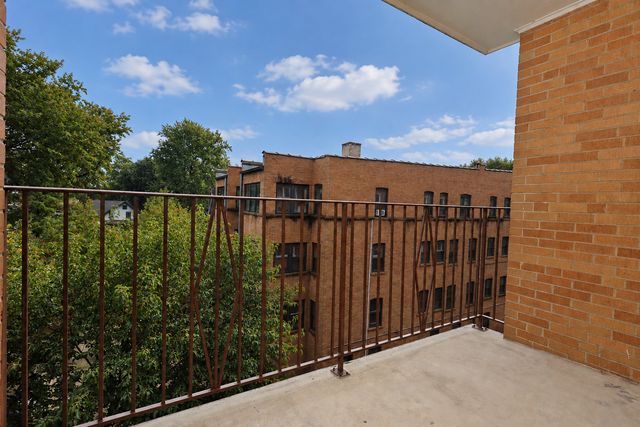 2001 Sherman Avenue 407, Evanston, IL 60201