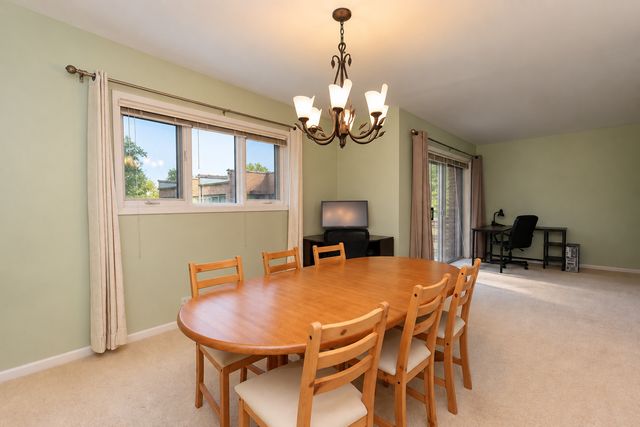 2001 Sherman Avenue 407, Evanston, IL 60201
