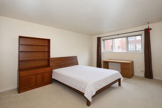 2001 Sherman Avenue 407, Evanston, IL 60201