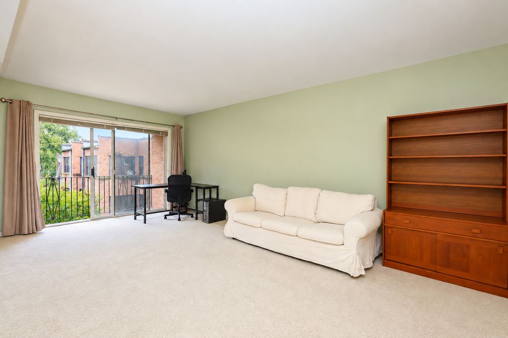 2001 Sherman Avenue 407, Evanston, IL 60201 — photo 4