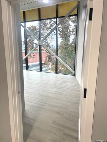 58-25 57th Street B1, Maspeth, NY 11378