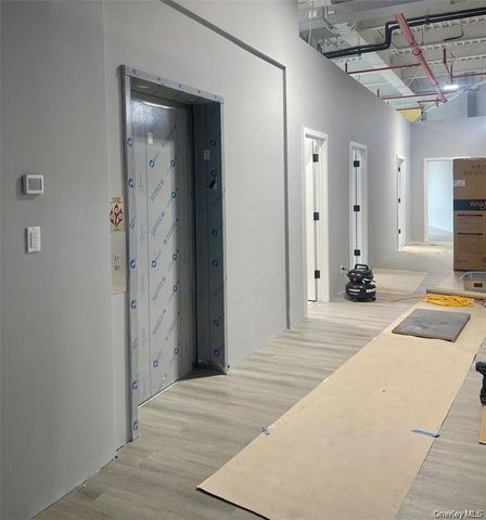 58-25 57th Street B1, Maspeth, NY 11378
