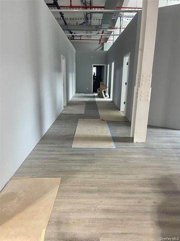 58-25 57th Street B1, Maspeth, NY 11378
