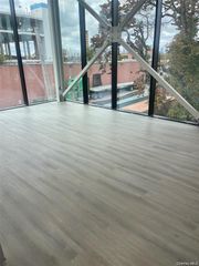 58-25 57th Street B1, Maspeth, NY 11378