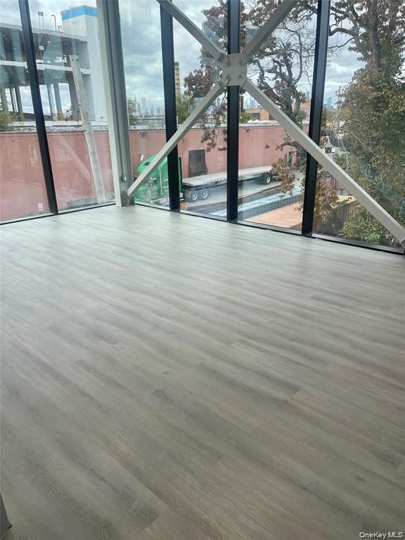 58-25 57th Street B1, Maspeth, NY 11378