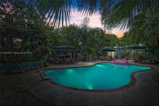 9156 NW 3rd Ave, Miami, FL 33150