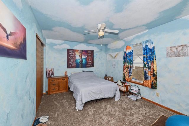 5730 Eagle Point DRIVE, Racine, WI 53406