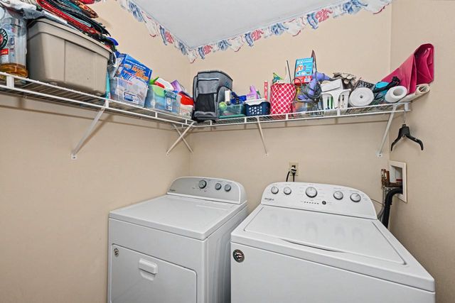 5730 Eagle Point DRIVE, Racine, WI 53406