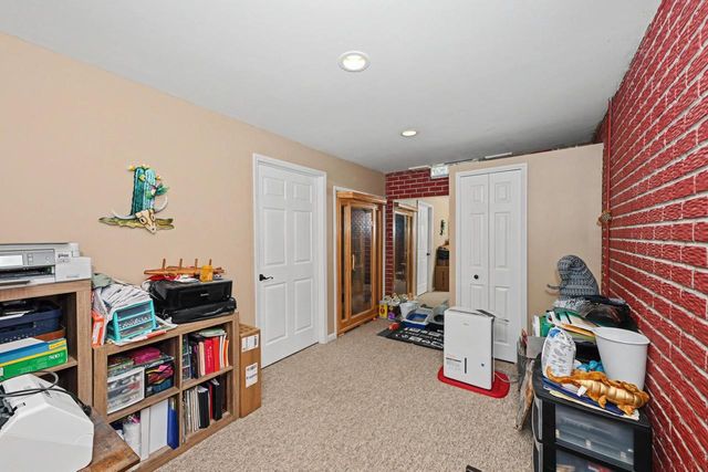 5730 Eagle Point DRIVE, Racine, WI 53406