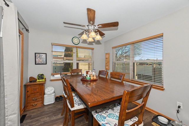 5730 Eagle Point DRIVE, Racine, WI 53406