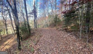 1 Barefoot Hills Road, Hiawassee, GA 30546