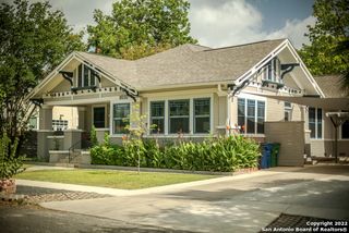 1037 W CRAIG PL, San Antonio, TX 78201