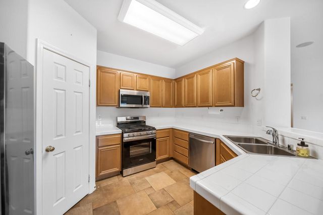 11788 Mountain Hawk Lane, Desert Hot Springs, CA 92240