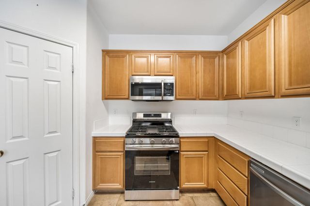 11788 Mountain Hawk Lane, Desert Hot Springs, CA 92240