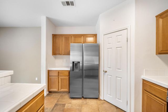 11788 Mountain Hawk Lane, Desert Hot Springs, CA 92240