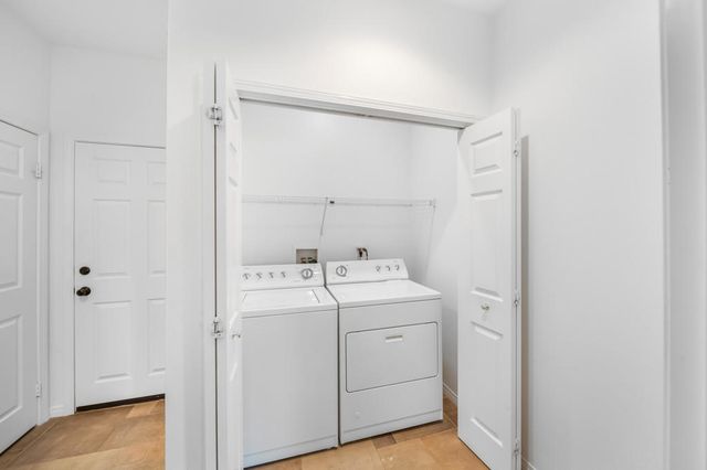 11788 Mountain Hawk Lane, Desert Hot Springs, CA 92240