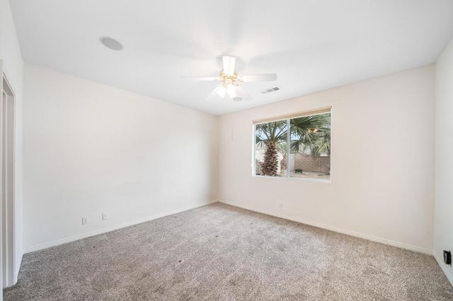 11788 Mountain Hawk Lane, Desert Hot Springs, CA 92240