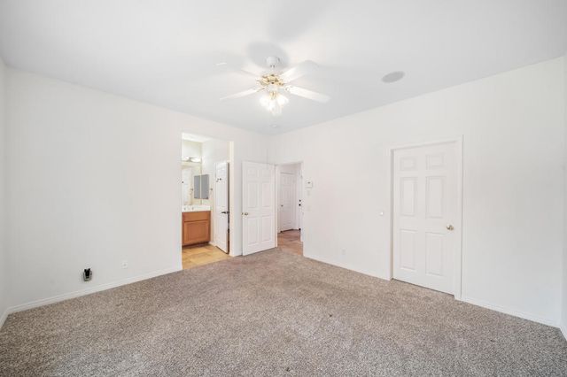 11788 Mountain Hawk Lane, Desert Hot Springs, CA 92240