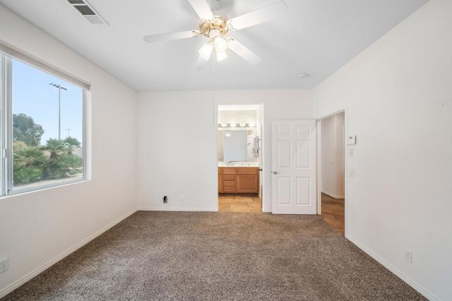 11788 Mountain Hawk Lane, Desert Hot Springs, CA 92240