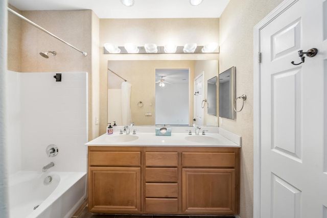 11788 Mountain Hawk Lane, Desert Hot Springs, CA 92240