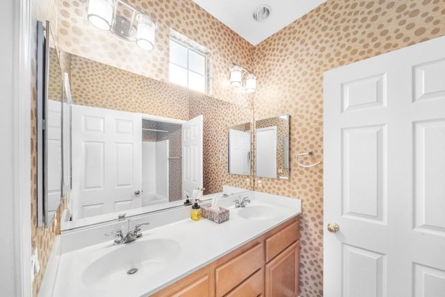 11788 Mountain Hawk Lane, Desert Hot Springs, CA 92240