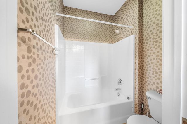 11788 Mountain Hawk Lane, Desert Hot Springs, CA 92240