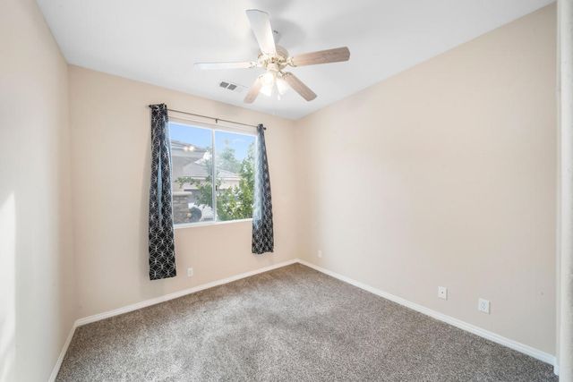 11788 Mountain Hawk Lane, Desert Hot Springs, CA 92240