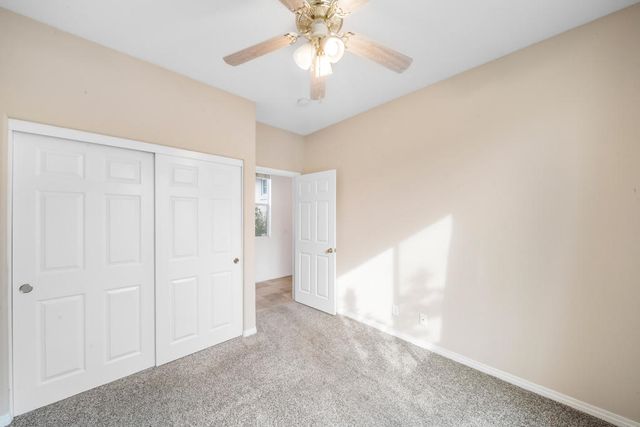 11788 Mountain Hawk Lane, Desert Hot Springs, CA 92240